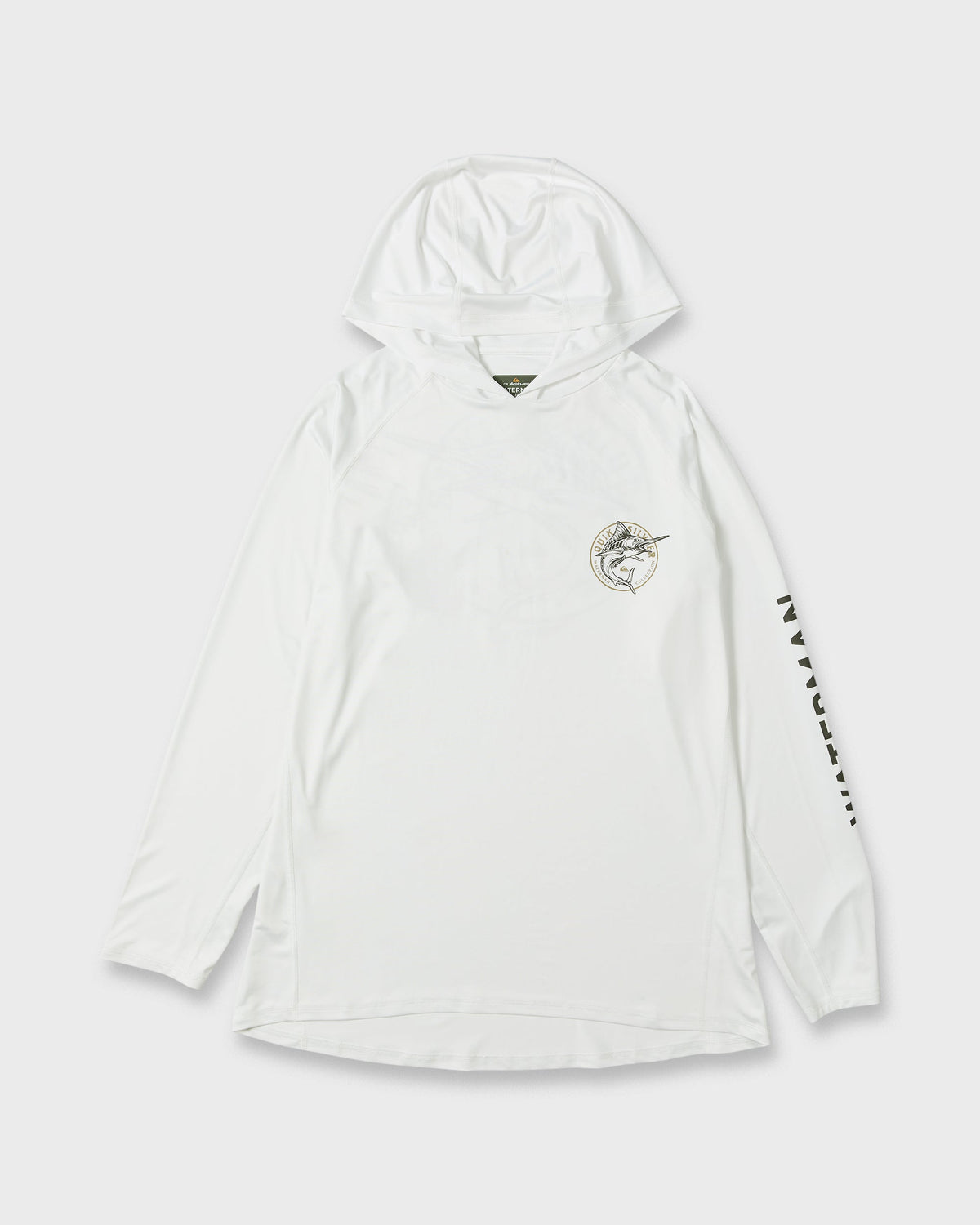 CATCH-EM-ALL-HOODY-WHITE-6