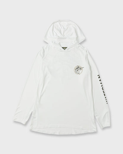 CATCH-EM-ALL-HOODY-WHITE-6