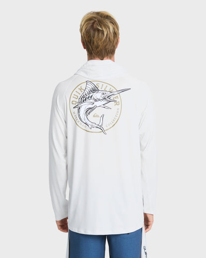 CATCH-EM-ALL-HOODY-WHITE-2