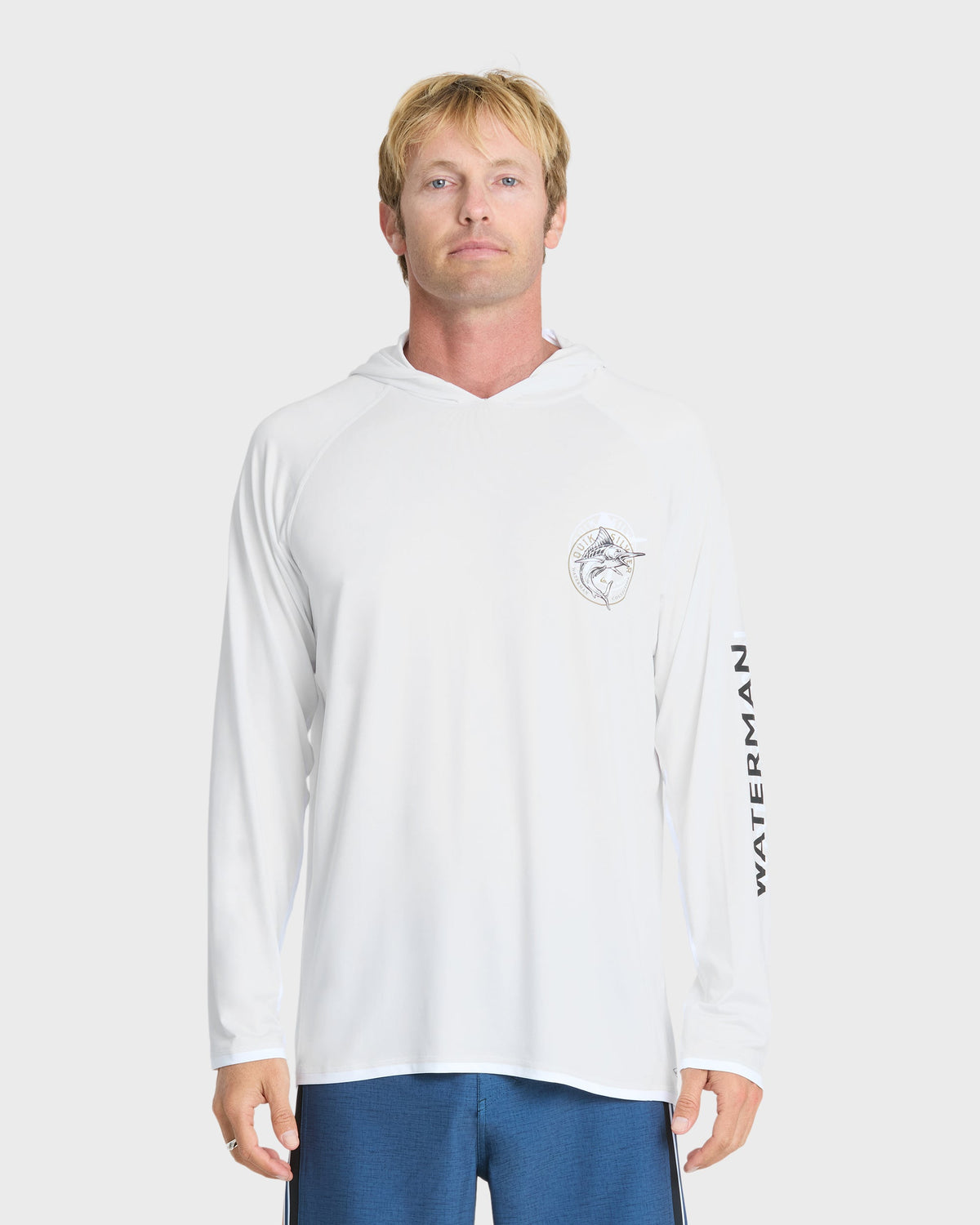 CATCH-EM-ALL-HOODY-WHITE-1