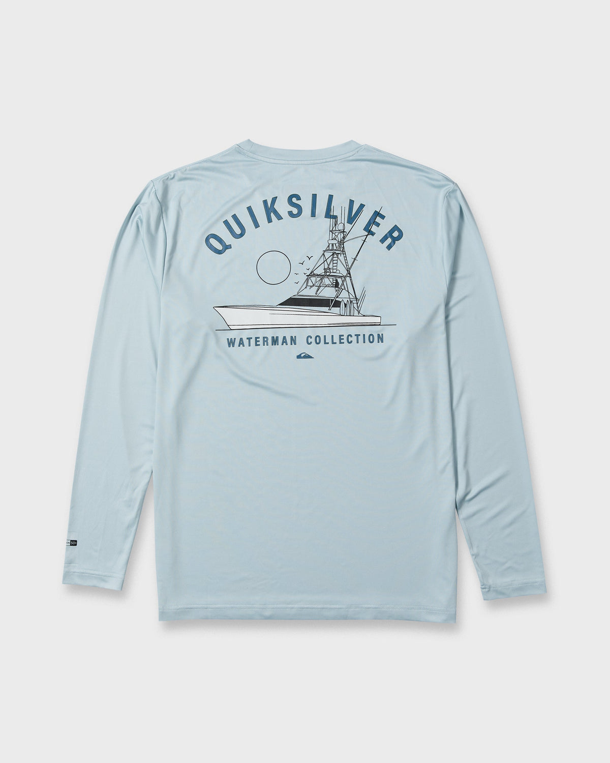 OFFSHORE-ANGLER-SKYWAY-6