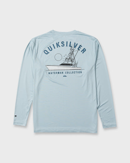 OFFSHORE-ANGLER-SKYWAY-6