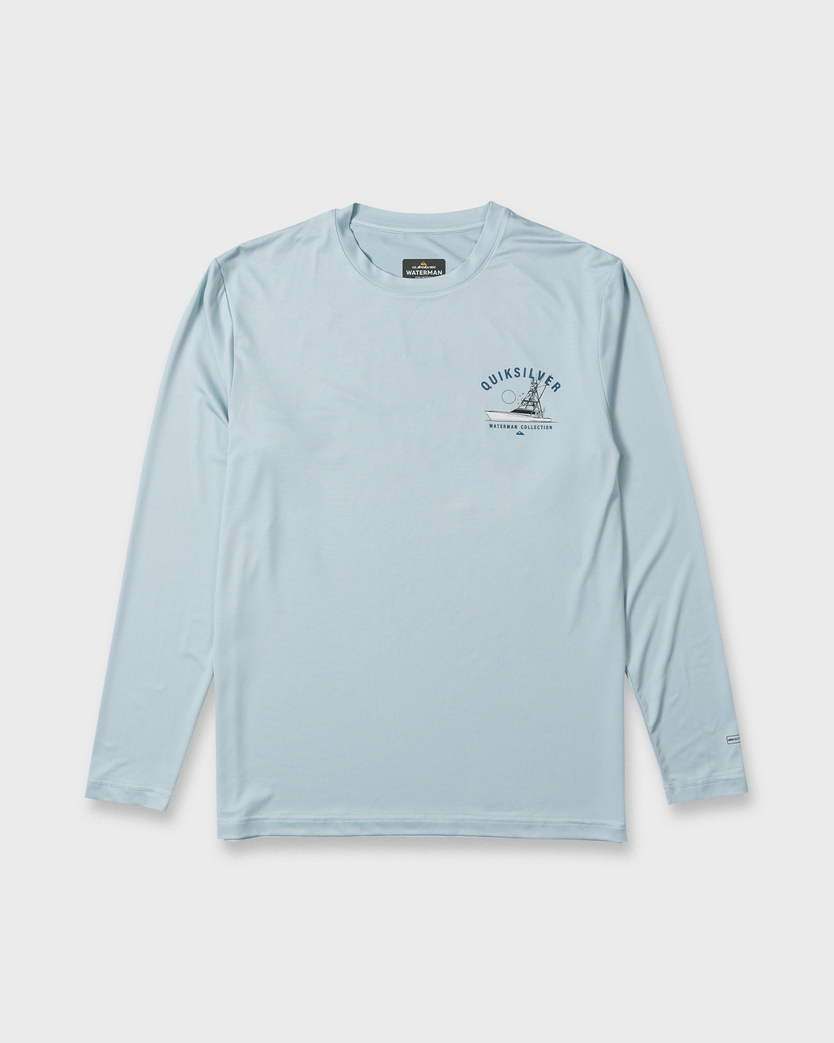 OFFSHORE-ANGLER-SKYWAY-5