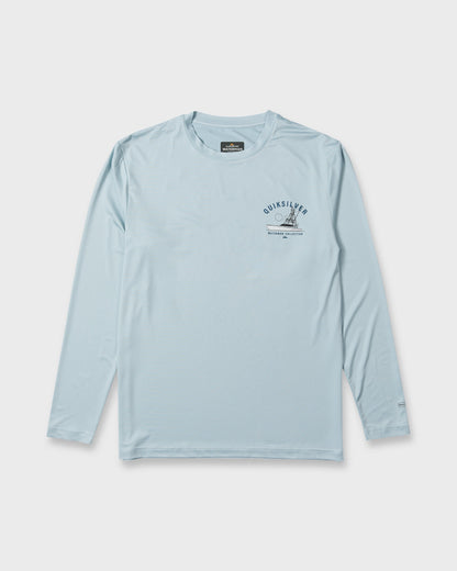 OFFSHORE-ANGLER-SKYWAY-5