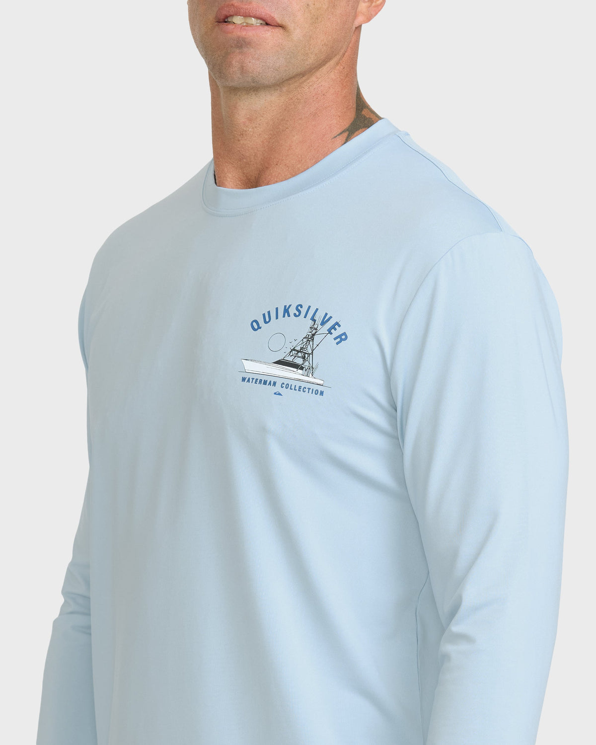 OFFSHORE-ANGLER-SKYWAY-4