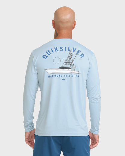 OFFSHORE-ANGLER-SKYWAY-2
