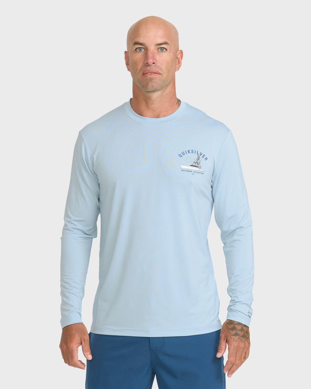 OFFSHORE-ANGLER-SKYWAY-1