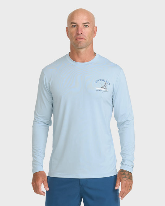 OFFSHORE-ANGLER-SKYWAY-1