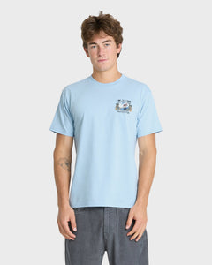 SKYWAY HEATHER