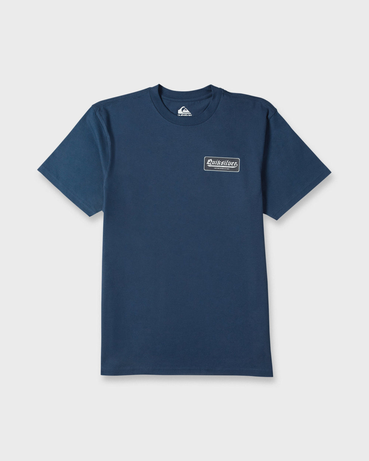 OLDIE-MT0-DARK-DENIM-6