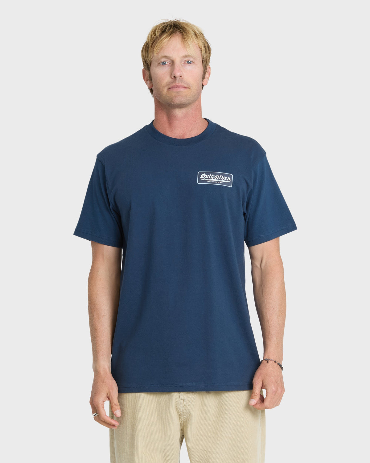 OLDIE-MT0-DARK-DENIM-1