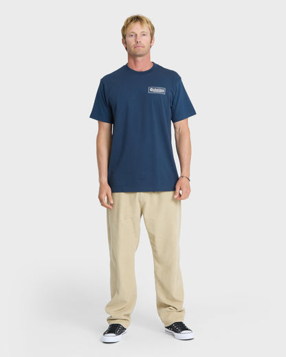 OLDIE-MT0-DARK-DENIM-3