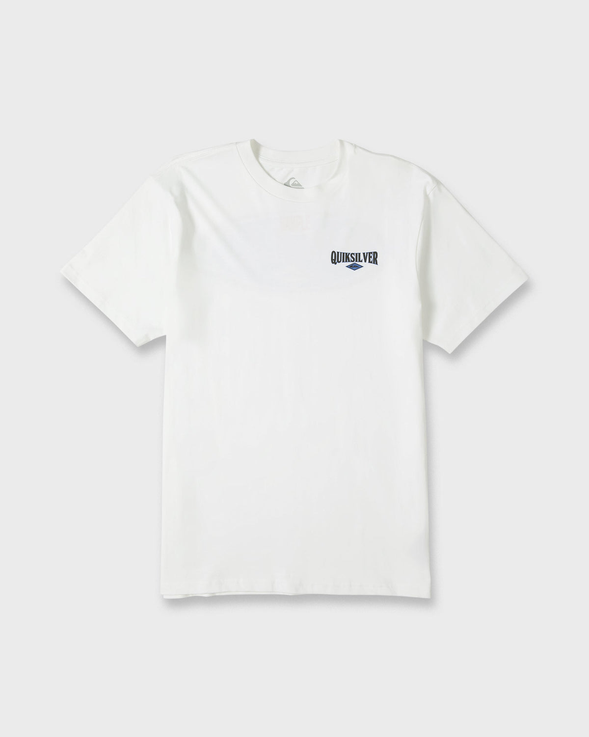 DOLBY-MT0-WHITE-6