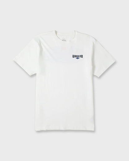 DOLBY-MT0-WHITE-6