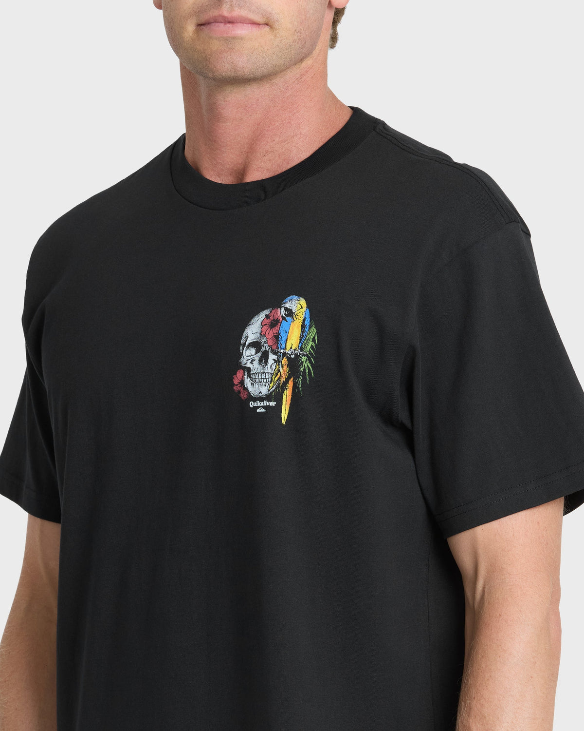 BIRD-BRAIN-MT0-BLACK-5