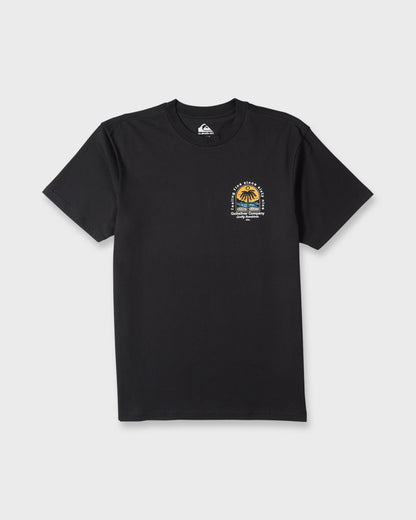 EASY-FEELING-MT0-BLACK-6