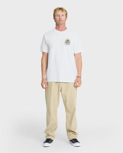 EASY-FEELING-MT0-WHITE-3