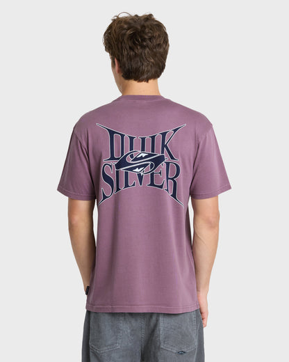 DARK-HORSE-PMT-GRAPE-JAM-2