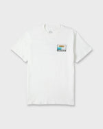 RISE-ABOVE-MT0-WHITE-1