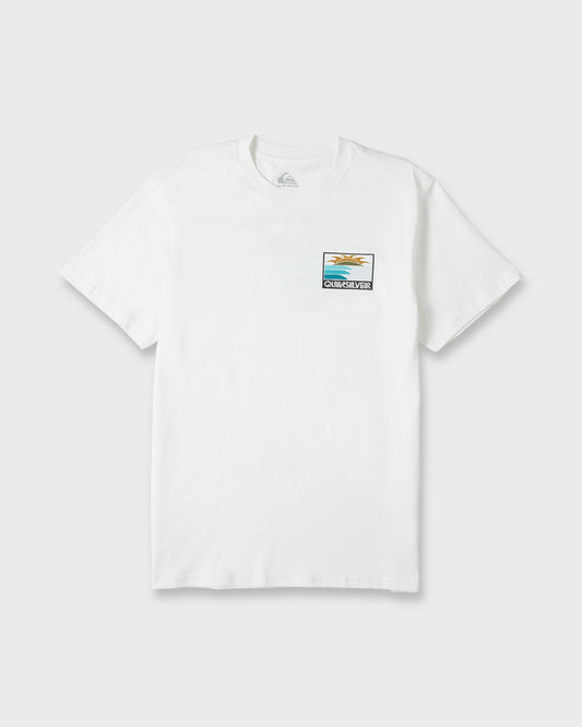 RISE-ABOVE-MT0-WHITE-1