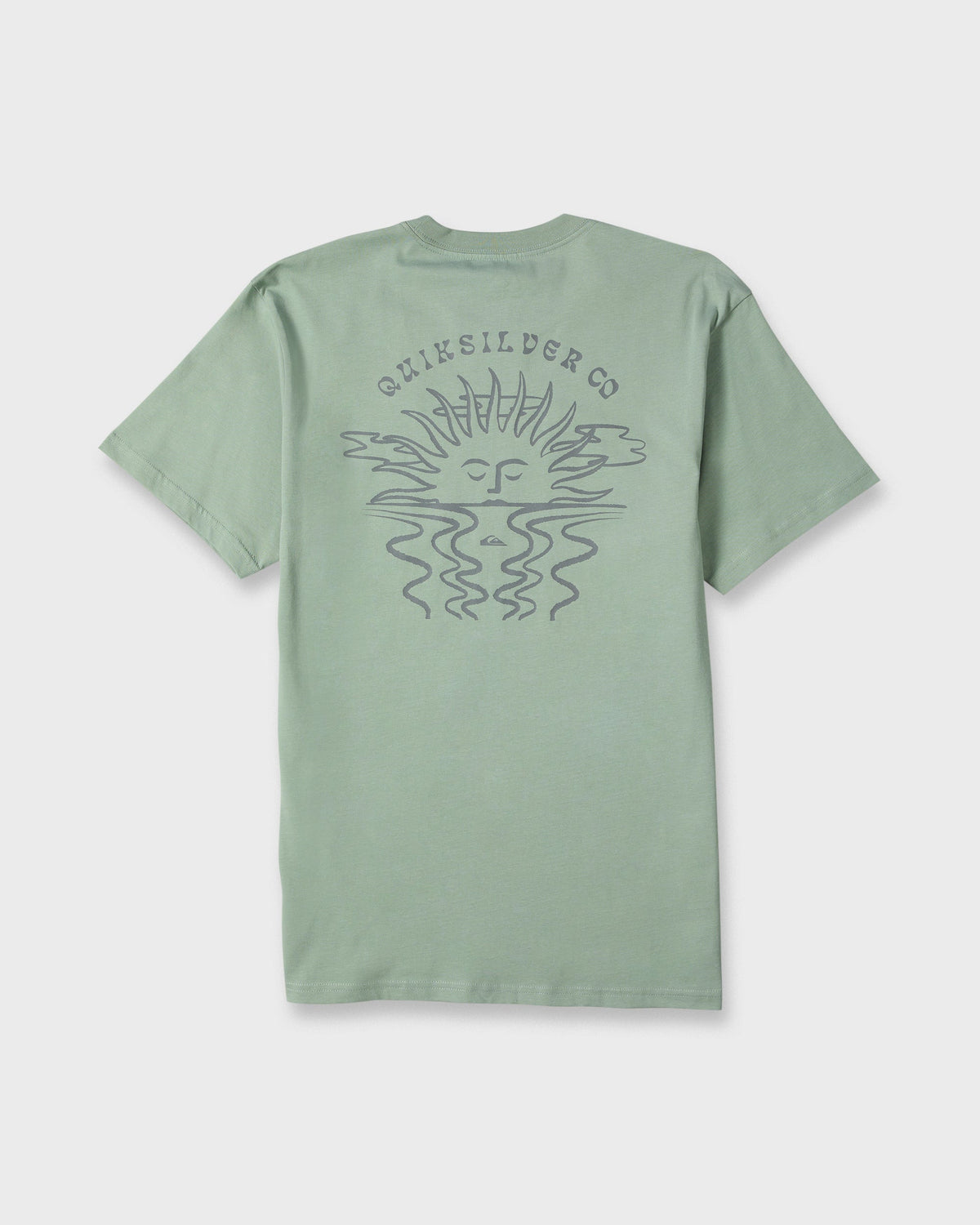 SUN-DOWN-MT0-ICEBERG-GREEN-7