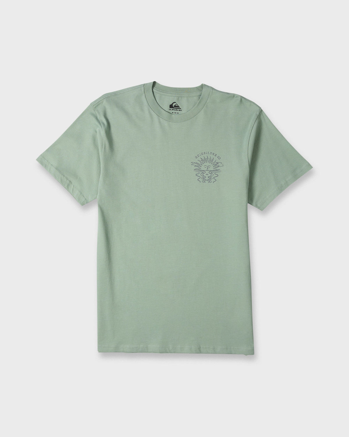 SUN-DOWN-MT0-ICEBERG-GREEN-6