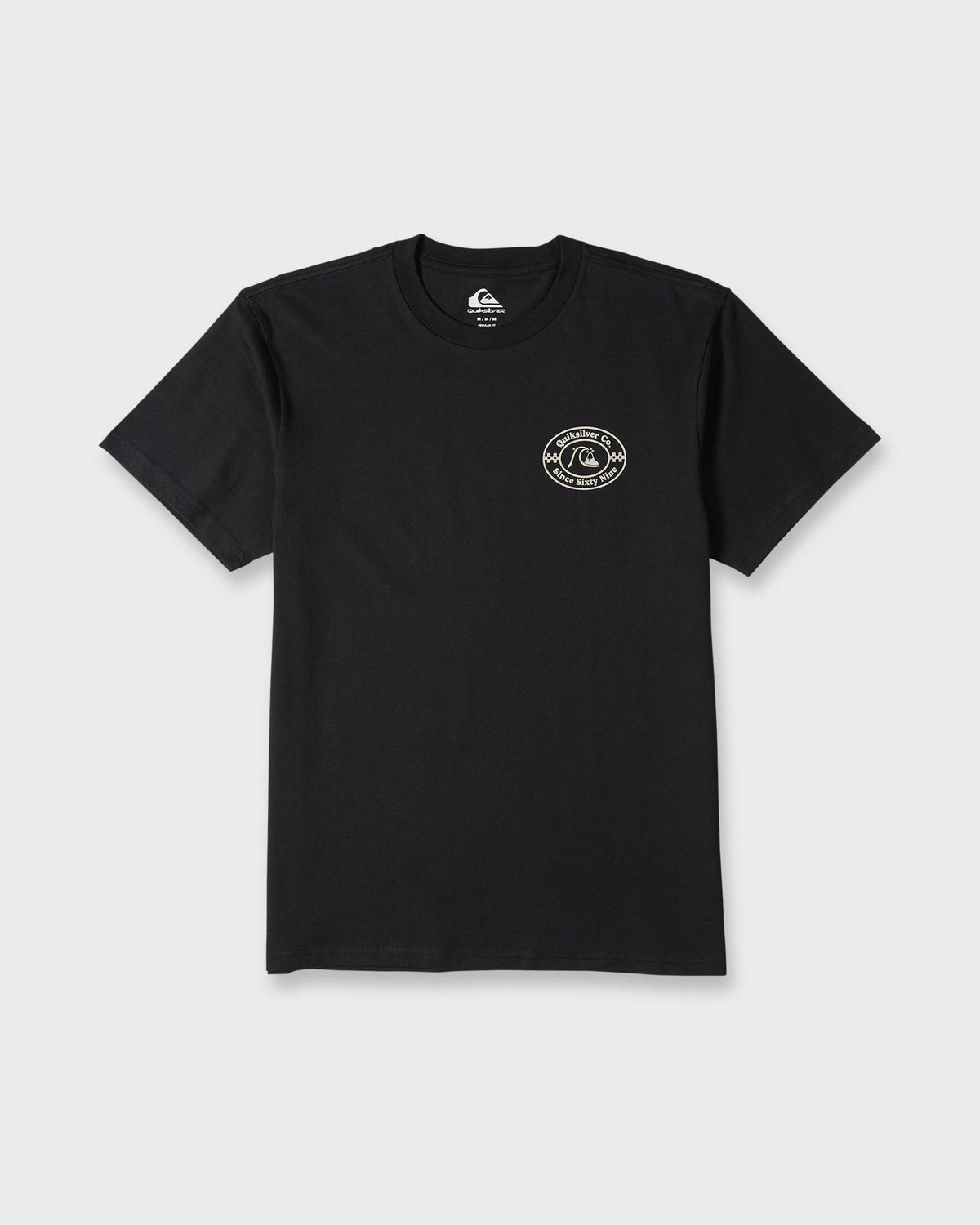 OG-BUBBLE-MT0-BLACK-6