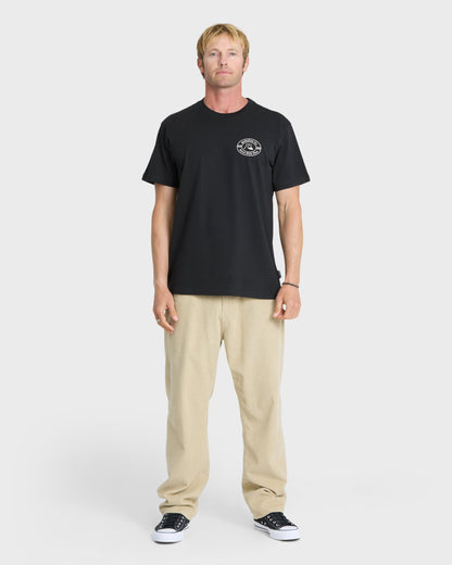 OG-BUBBLE-MT0-BLACK-3