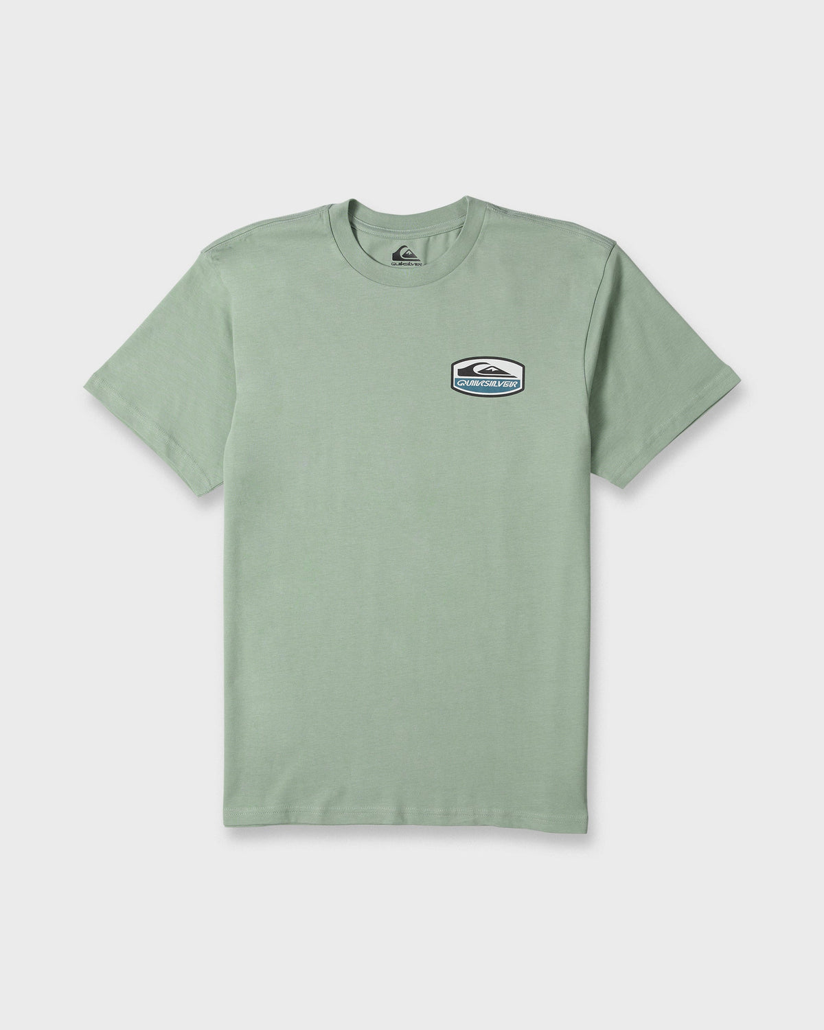 SHAPERS-CREST-MT0-ICEBERG-GREEN-6