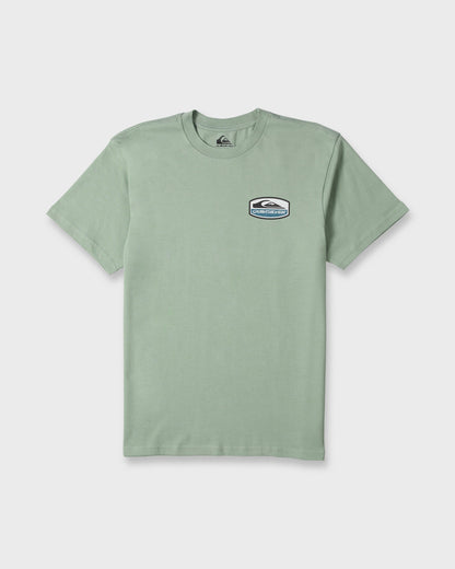 SHAPERS-CREST-MT0-ICEBERG-GREEN-6