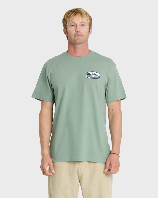 SHAPERS-CREST-MT0-ICEBERG-GREEN-1