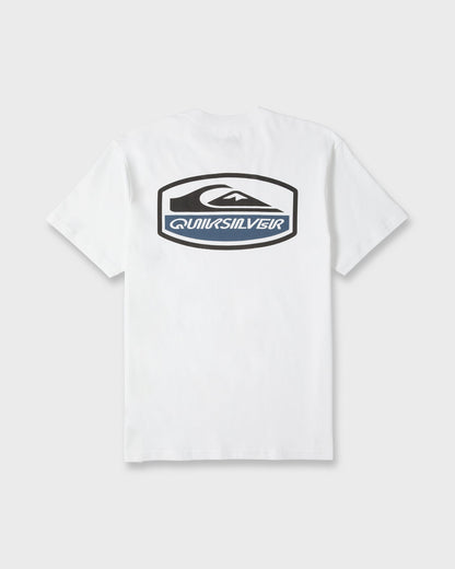 SHAPERS-CREST-MT0-WHITE-7