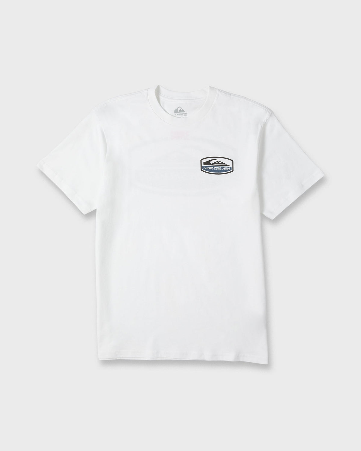 SHAPERS-CREST-MT0-WHITE-6