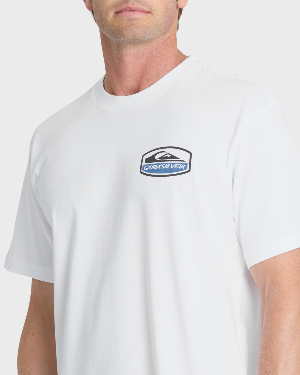 SHAPERS-CREST-MT0-WHITE-5