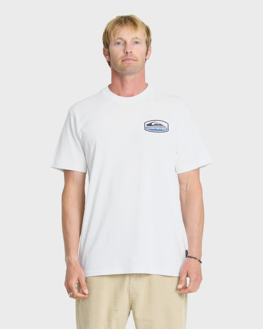 SHAPERS-CREST-MT0-WHITE-1