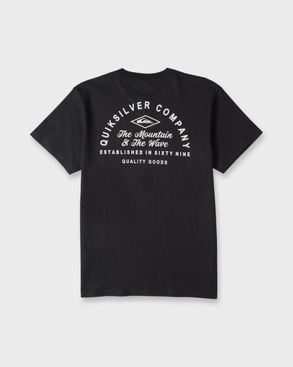 GARAGE-DAYS-MT0-BLACK-7