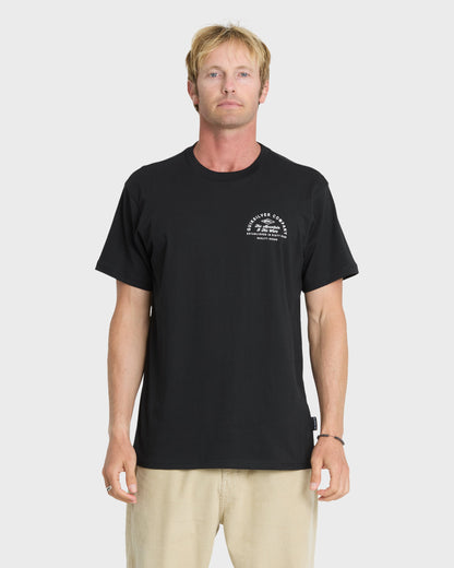 GARAGE-DAYS-MT0-BLACK-1