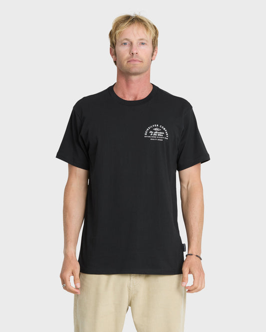 GARAGE-DAYS-MT0-BLACK-1