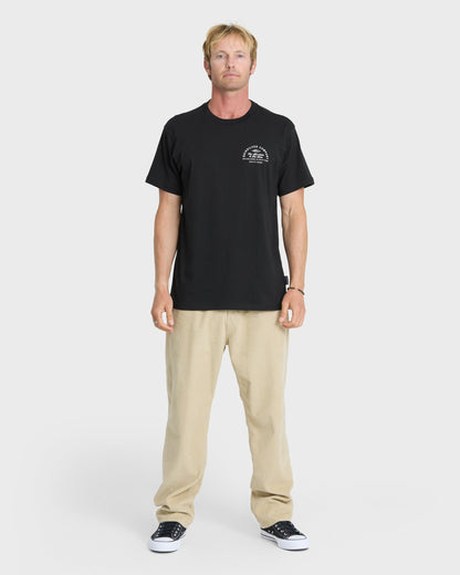 GARAGE-DAYS-MT0-BLACK-3