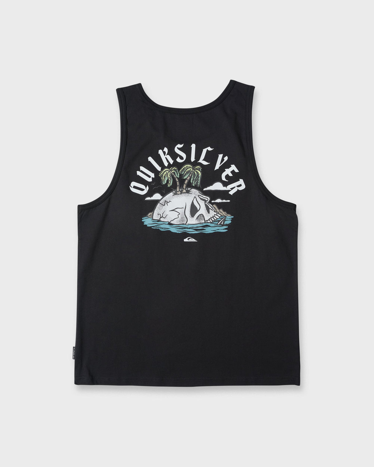 SKULL-ROCK-TANK-MT1-BLACK-7