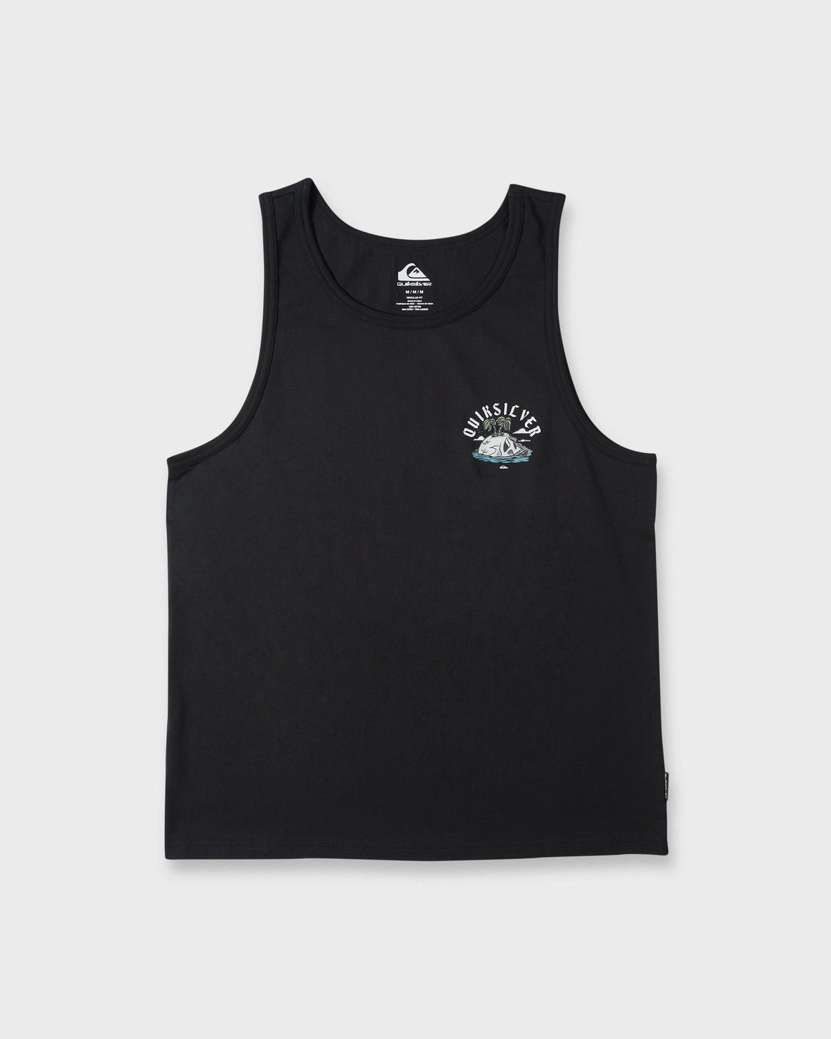 SKULL-ROCK-TANK-MT1-BLACK-6