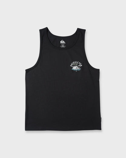 SKULL-ROCK-TANK-MT1-BLACK-6