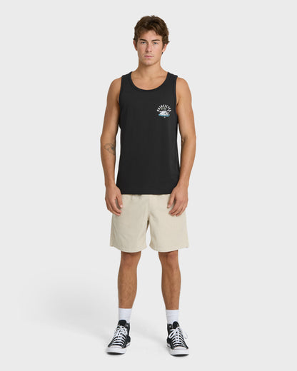 SKULL-ROCK-TANK-MT1-BLACK-3
