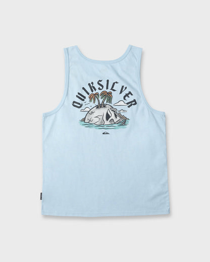SKULL-ROCK-TANK-MT1-SKYWAY-HEATHER-7