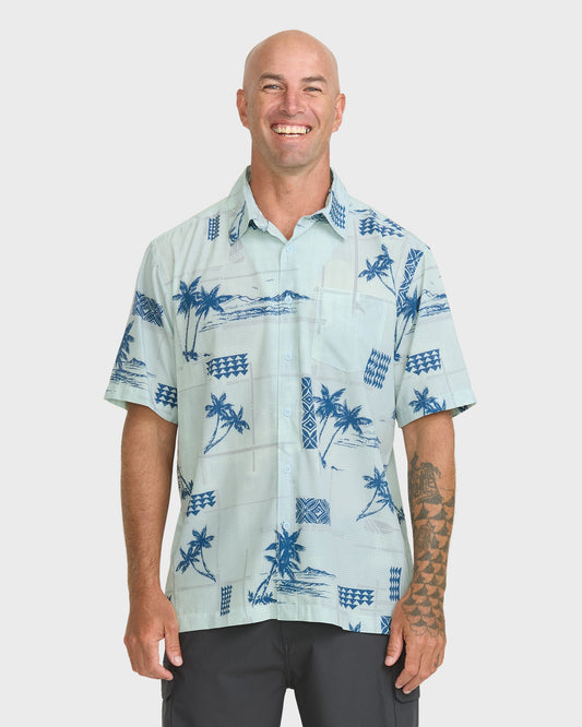 ISLAND-TIME-WM-SS-BABY-BLUE-1