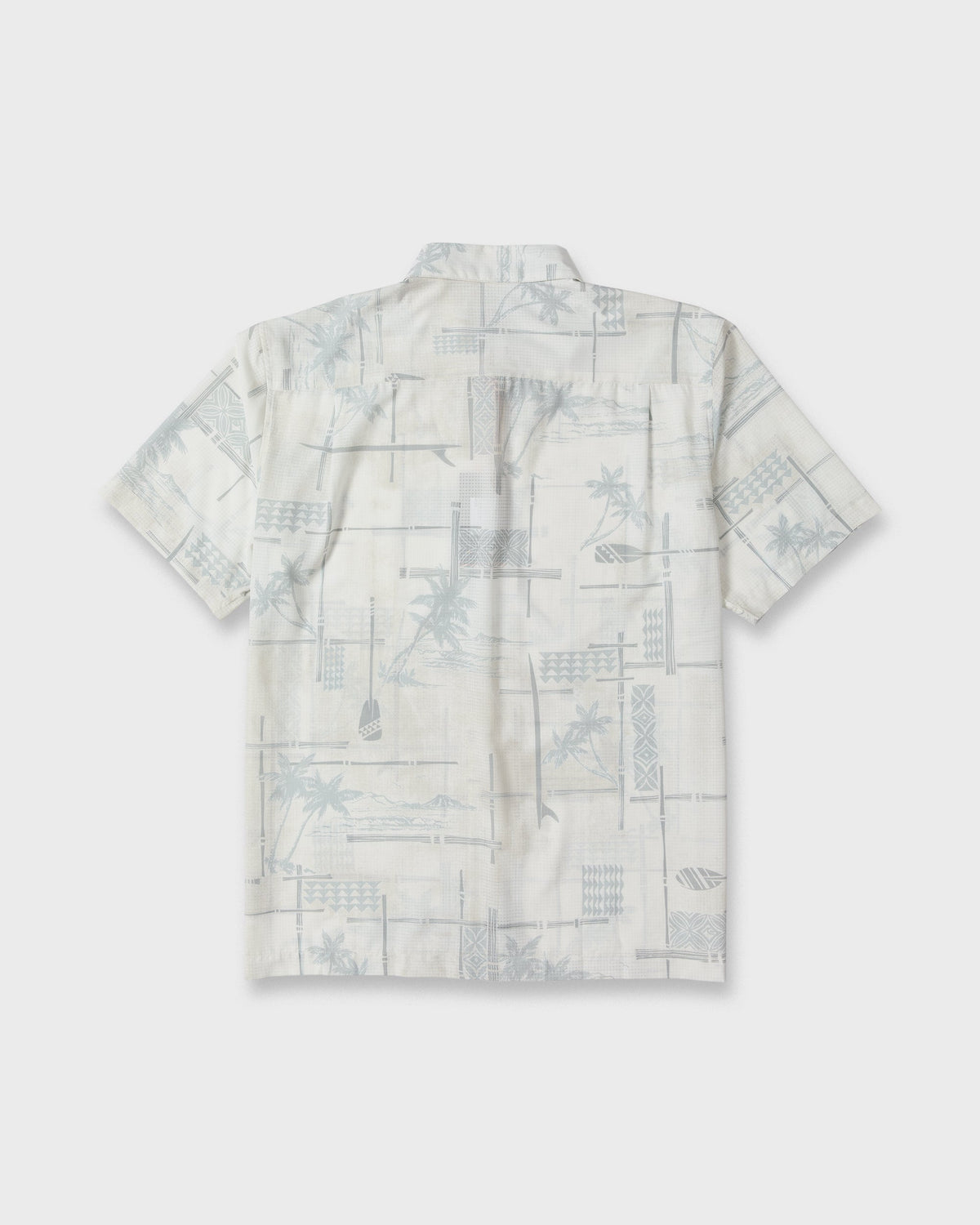 ISLAND-TIME-WM-SS-WHITE-7