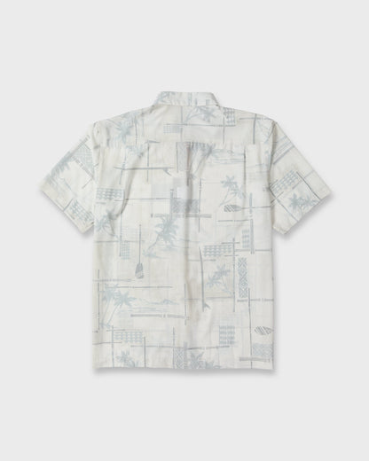 ISLAND-TIME-WM-SS-WHITE-7