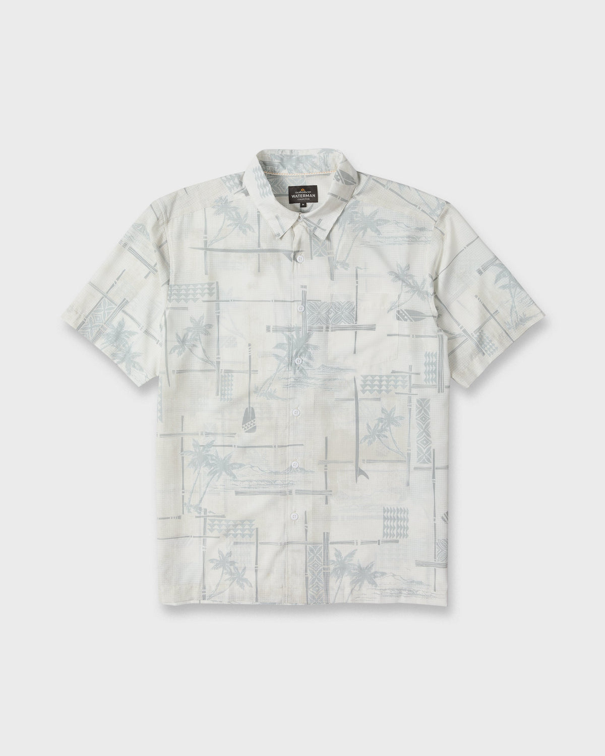 ISLAND-TIME-WM-SS-WHITE-6