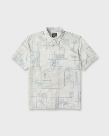 ISLAND-TIME-WM-SS-WHITE-6