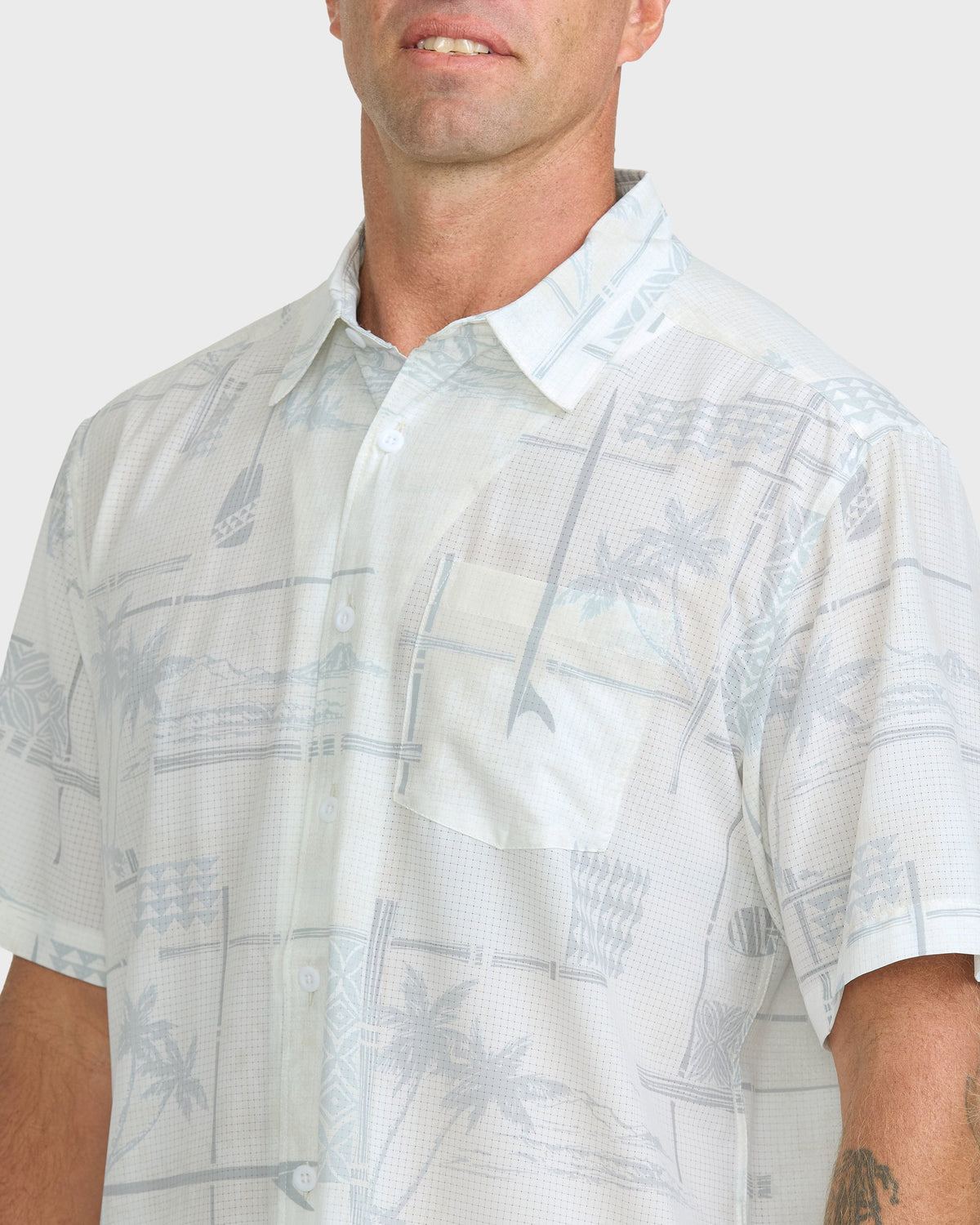ISLAND-TIME-WM-SS-WHITE-5